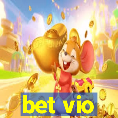 bet vio